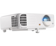 ViewSonic dubel - 1085838 - zdjęcie 6